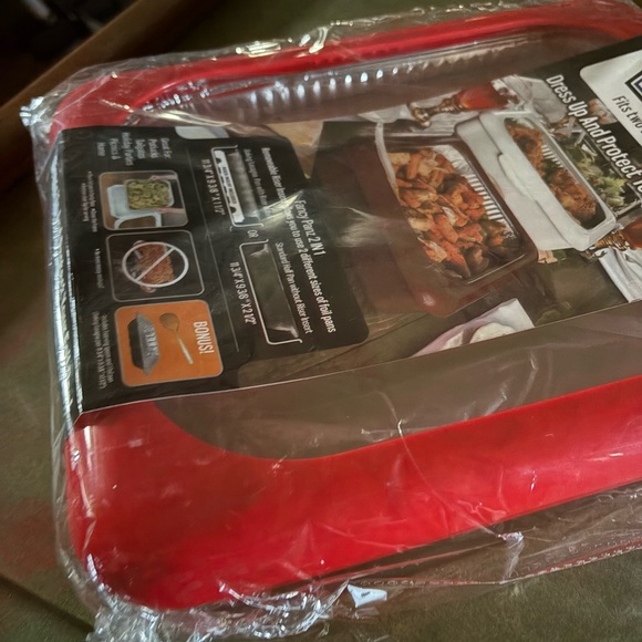 Fancy Panz - Picture 5 of 5